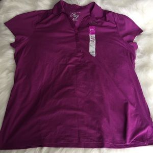Ultra Comfy T-shirt